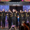 1. Frauenfrühschoppen 2026 (162)